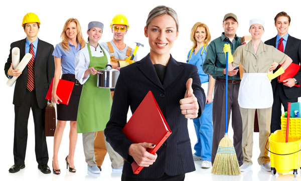 Silivri Parkeci Hizmeti